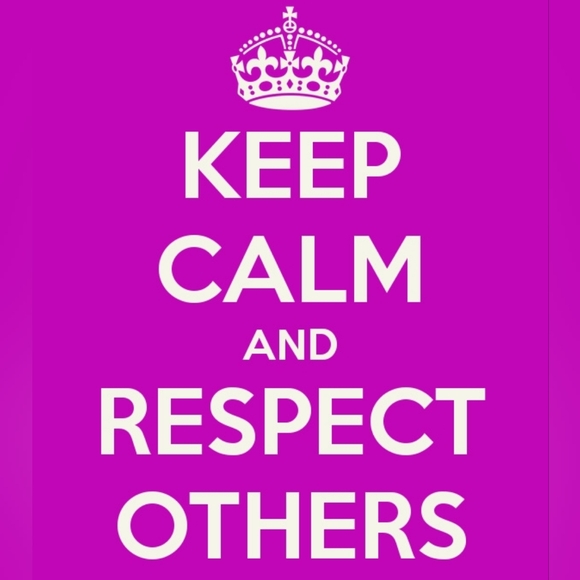 Meet your Posher, Tania - Picture 4 of 4